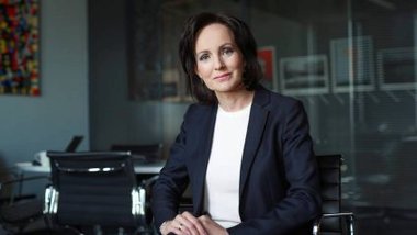 zdjęcia biznesowe i fotografia korporacyjna