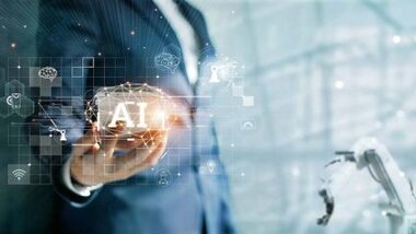 Sztuczna inteligencja