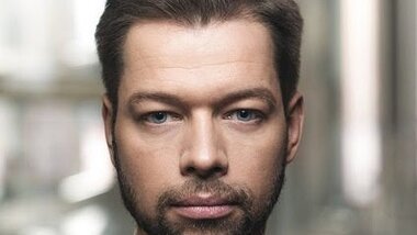 Michał Pawlik, wykładowca programu MBA Finance & Technology w Szkole Biznesu Politechniki Warszawskiej, prezes Zarządu SMEO S.A.