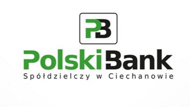 Polski Bank Spółdzielczy w Ciechanowie