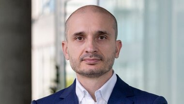 Grzegorz Zakrzewski