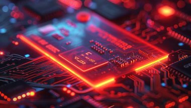 wirtualna karta płatnicza w wirtualnym komputerze