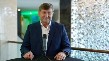 Aleksander Mikołajczak,