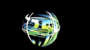 25. edycja Deloitte Technology Fast 50 CE