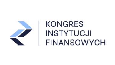 KIF, Kongres Instytucji Finansowych