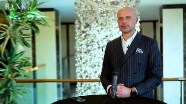 Radosław Szewczak | Foto: T.Kulesza