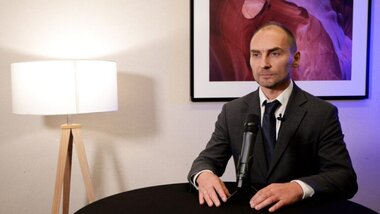 Łukasz Radomiński,