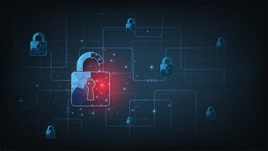 Fot. Chor muang/stock.adobe.com