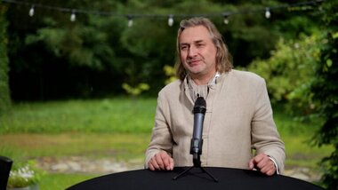 Dariusz Szostek | Źródło" Bank.pl