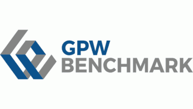 GPW Benchmark logo