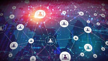 wirtualna sieć płatności