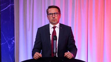 Arkadiusz Lewicki | Źródło: Bank.pl