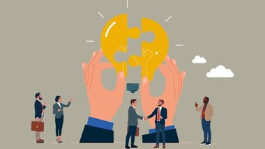 Fot. zenzen/stock.adobe.com