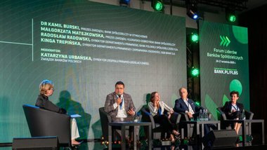 FLBS 2025. Fot. Michał Wagner