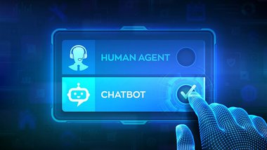 Fot. iuriimotov/stock.adobe.com