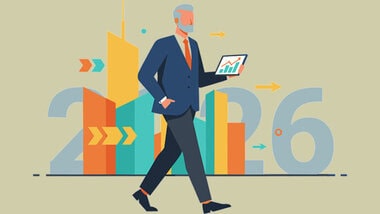 Fot. Flat World Studio/stock.adobe.com