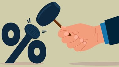 Fot. Vadym/stock.adobe.com