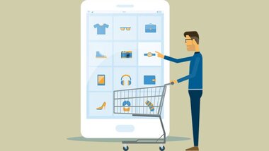 Fot. apinan/stock.adobe.com