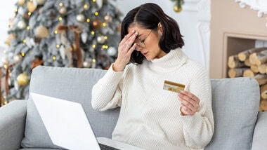 Fot. Tetiana/stock.adobe.com