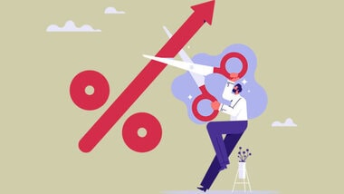 Fot. treety/stock.adobe.com