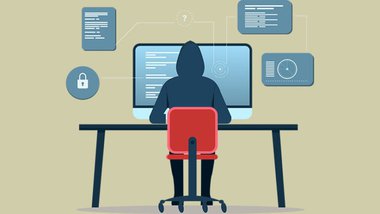 Fot. Md Hafijul/stock.adobe.com