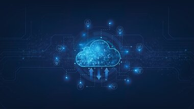 Fot. Thitichaya/stock.adobe.com