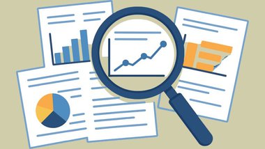 Fot. Velar/stock.adobe.com