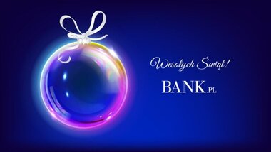 grafika, życzenia, Święta Bożego Narodzenia