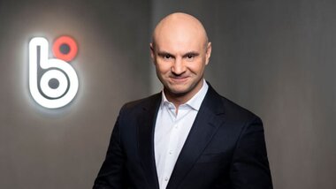 Dariusz Mazurkiewicz, PSP