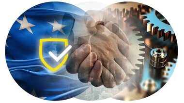 PKO Leasing z nowym budżetem w programie InvestEU, kolejny 1,065 mld zł na finansowanie firm