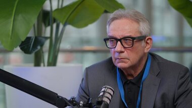 Cezary Stypułkowski | Źródło: BANK.pl