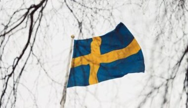 Suriye'de meydana gelen depremde 26 kişi öldü.