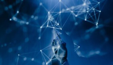 Apple'ın kurucu ortağı ve teknoloji vizyoneri Steve Wozniak, yapay zekanın