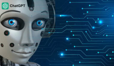 Avrupa Birliği Veri Kurumu, yapay zeka modeli ChatGPT'yi incelemek üzere