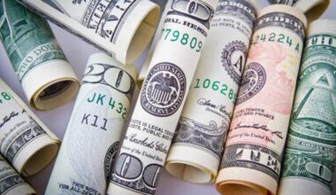 Dolar ve Euro kuru bugün ne kadar? Son durum bilgileri