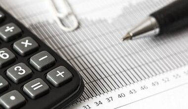 Türkiye'nin ilk çeyrek büyüme verisi açıklandı.