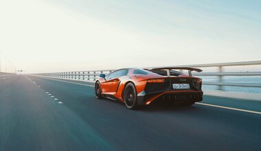 Ünlü dizi oyuncusu, sosyal medyada yarattığı etkileyici paylaşımıyla büyük bir