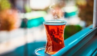 Ünlü dizi oyuncusu, sosyal medyada yarattığı etkileyici paylaşımıyla büyük bir