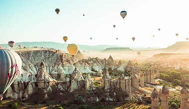 Ünlü dizi oyuncusu, sosyal medyada yarattığı etkileyici paylaşımıyla büyük bir