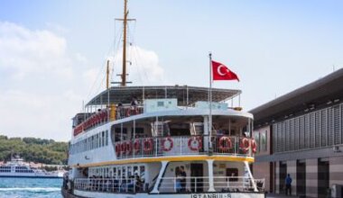 Ünlü dizi oyuncusu, sosyal medyada yarattığı etkileyici paylaşımıyla büyük bir