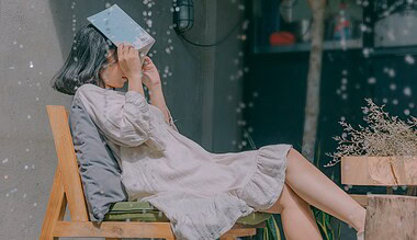 Ünlü dizi oyuncusu, sosyal medyada yarattığı etkileyici paylaşımıyla büyük bir