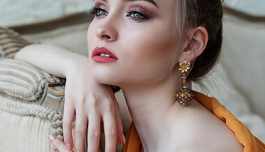 Ünlü dizi oyuncusu, sosyal medyada yarattığı etkileyici paylaşımıyla büyük bir