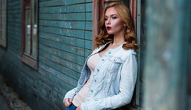 Ünlü dizi oyuncusu, sosyal medyada yarattığı etkileyici paylaşımıyla büyük bir