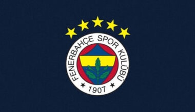 Fenerbahçe, Jorge Jesus’un yerine 3’ü yerli 5 teknik direktör adayı