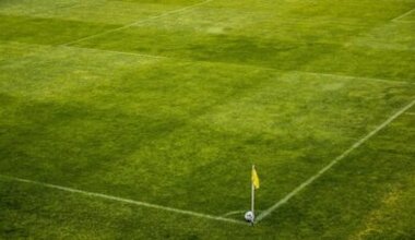 FIFA kokartlı Türk hakem, Fransa ile Almanya yarın oynanacak 