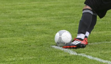 Bir döneme damgasını vuran Brezilyalı futbolcu yaşamını yitirdi.