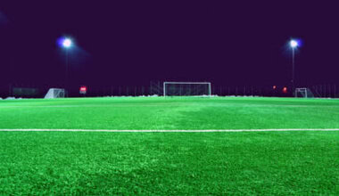 Lorem ipsum gibi yapay metinler yerine, gerçek anlam taşıyan bu