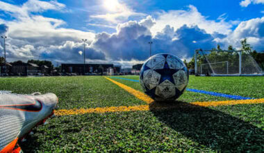 Lorem ipsum gibi yapay metinler yerine, gerçek anlam taşıyan bu