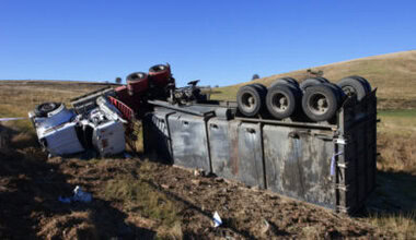 Lorem ipsum gibi yapay metinler yerine, gerçek anlam taşıyan bu