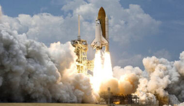 NASA, uzayda yetiştirilen domatesleri yarın Dünya'ya getirmek için hazırlıklarını tamamladı.